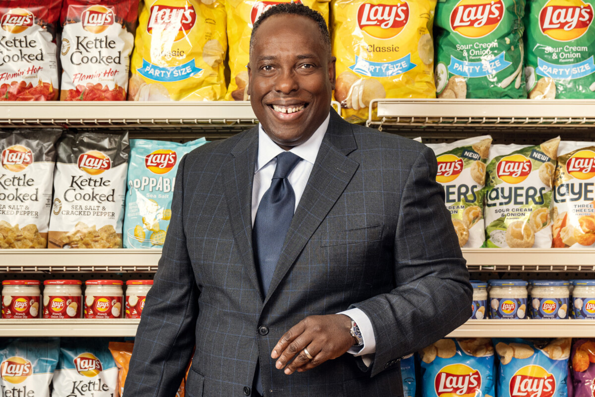 Steven-Williams-owner-of-PepsiCo-Foods-North-America-1200x800.jpg