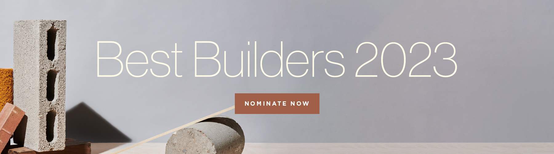 Best Builders in Dallas D Magazine