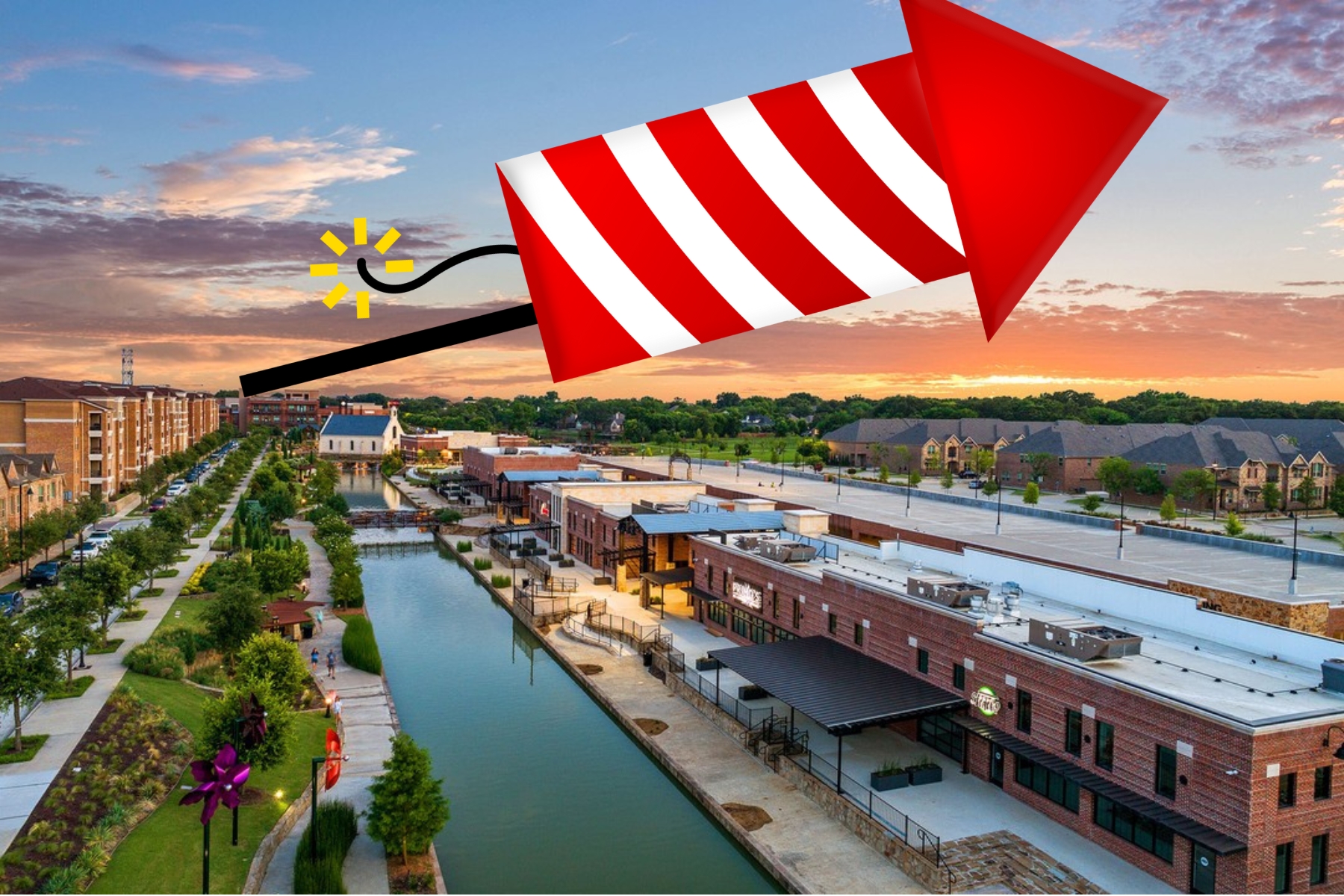 Sprouts Flower Mound at Pearl Lennon blog