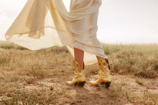 What To Wear With Cowboy Boots (The Ultimate Guide for Women)