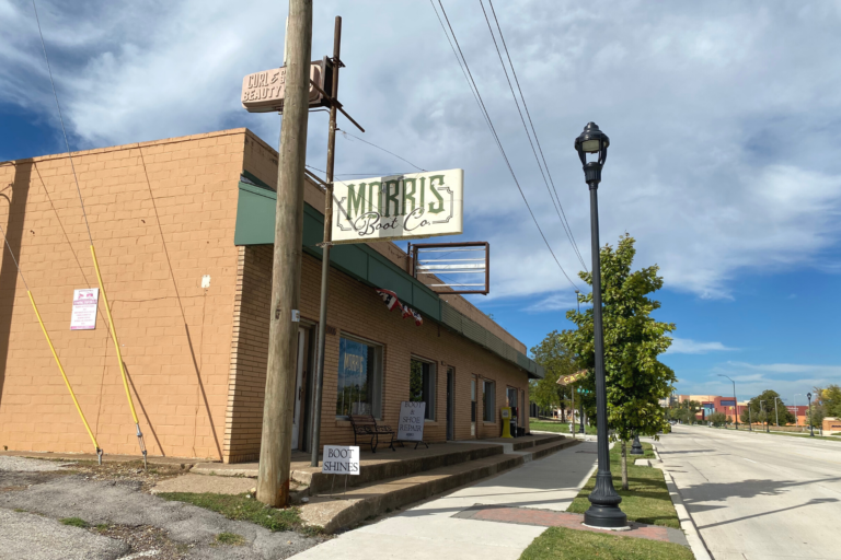 The Ultimate Guide To Buying Cowboy Boots in DallasFort Worth D Magazine