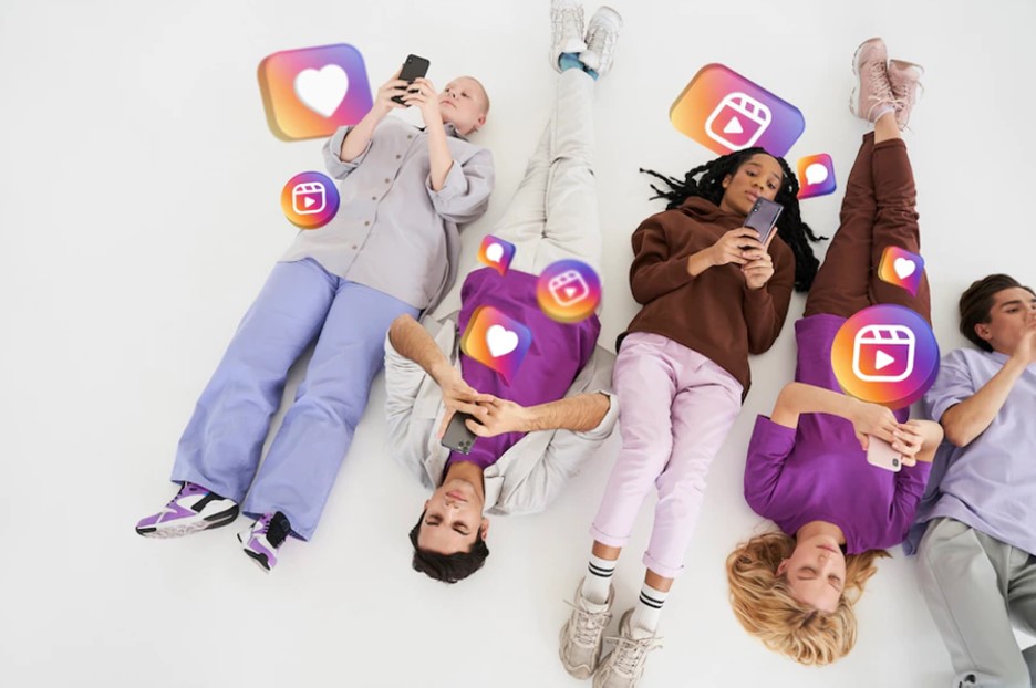 Buy Instagram Followers In 2023: Sites for Real & Instant IG Followers - D  Magazine