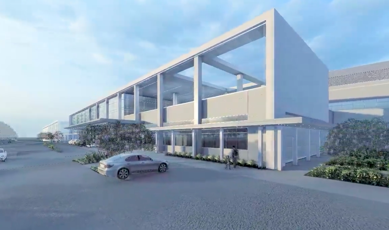first-look-dallas-state-behavioral-health-hospital-d-magazine