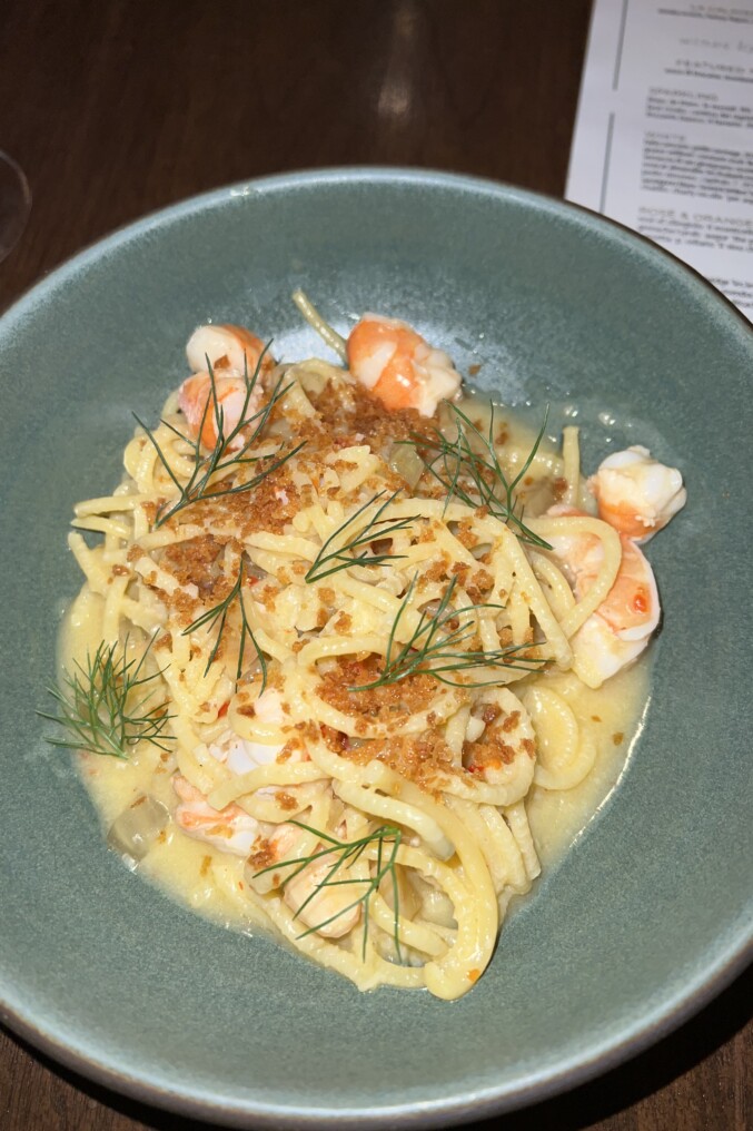 The Best Dishes We Ate in Dallas in 2022 D Magazine