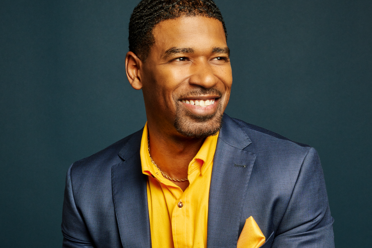 ●PLAYA EXECUTIVES / EXECUTIVE DECISIONS Concord Appoints New VP of Licensing and Retail Development
