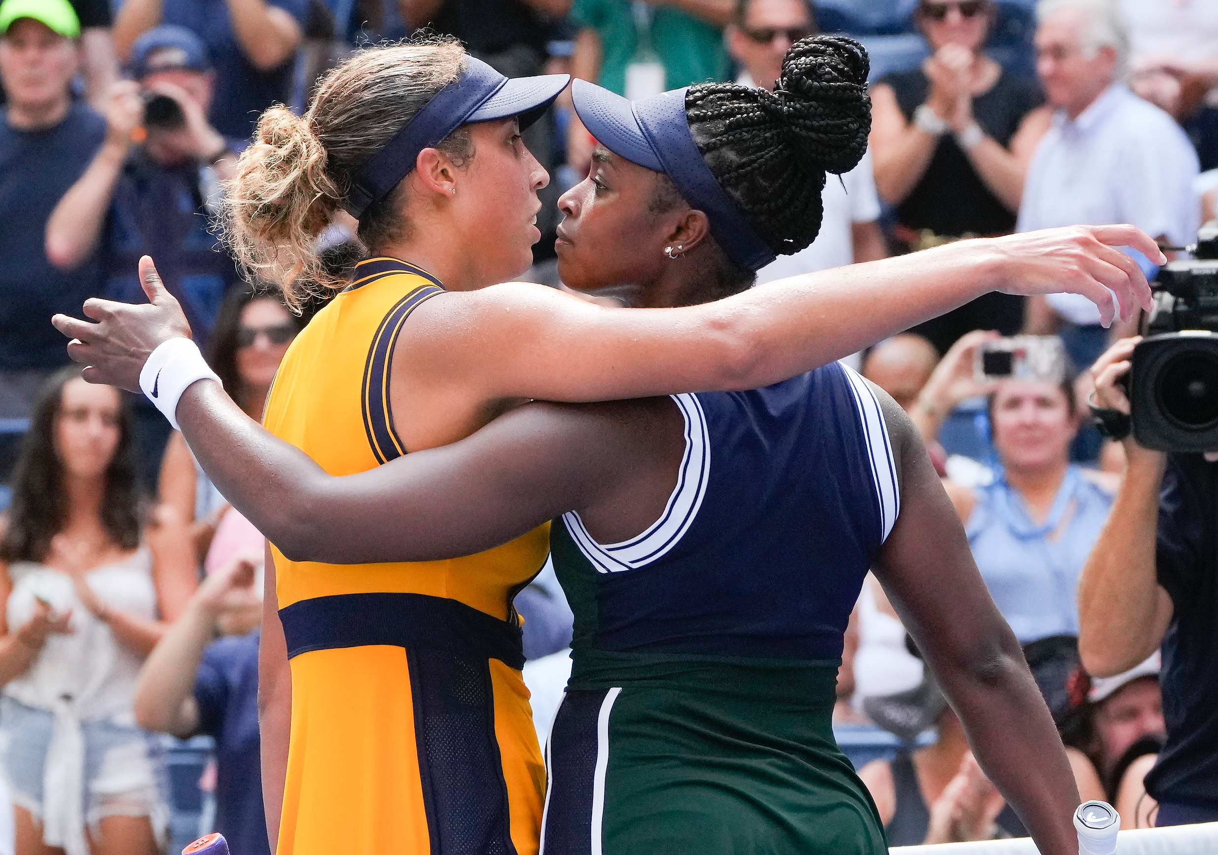 What I'm Watching The Dallas Open D Magazine