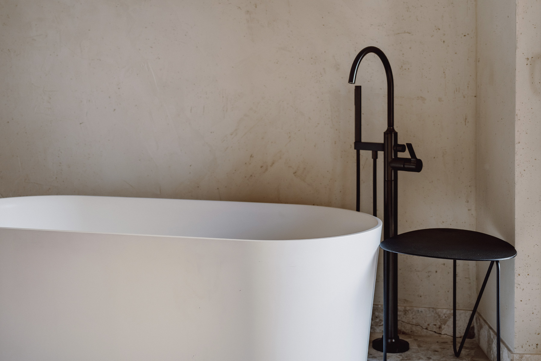 Water Delivery Choices for the Home - Kitchen & Bath Design News