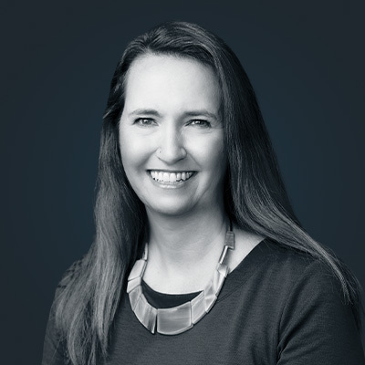 Marie Reedy Mary Kay Veteran Takes on New Role as Chief Experience Officer - D Magazine