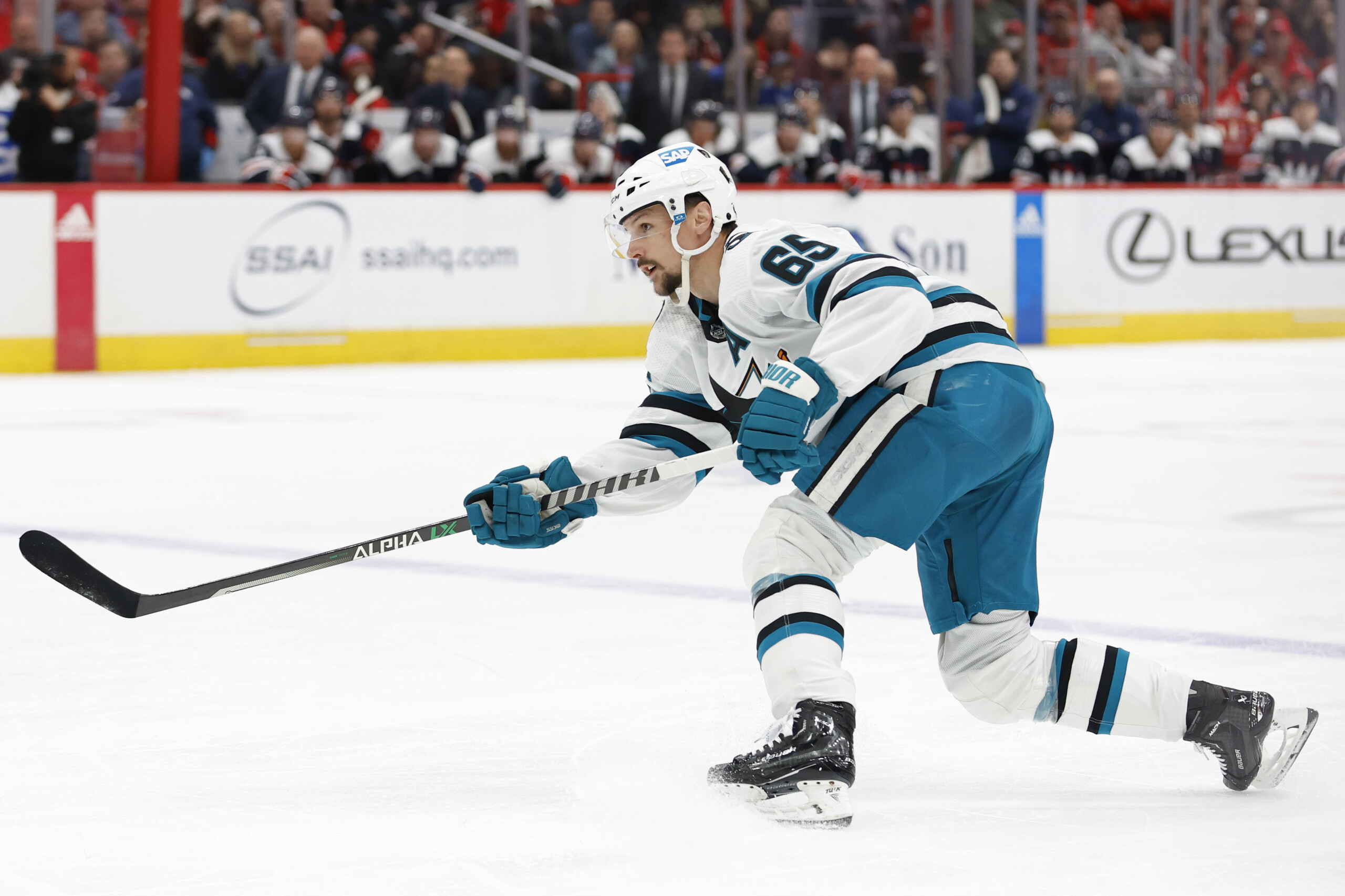 Young defensemen using playoff stage to show how they are changing the  position - The Athletic