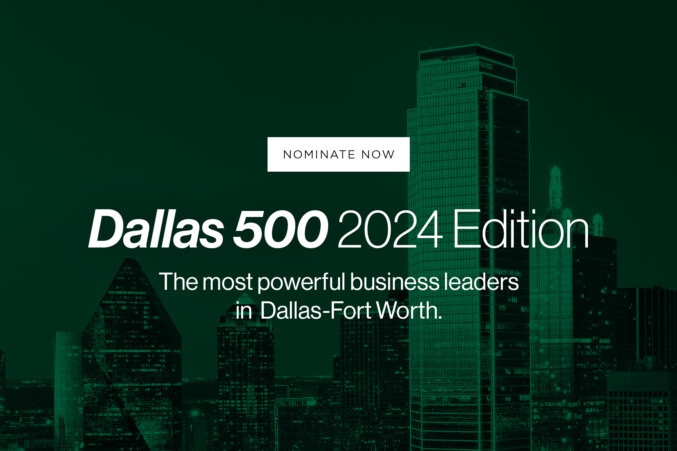 DCEO Dallas 500 2024 Hubspot Header Nominate Now 677x451 