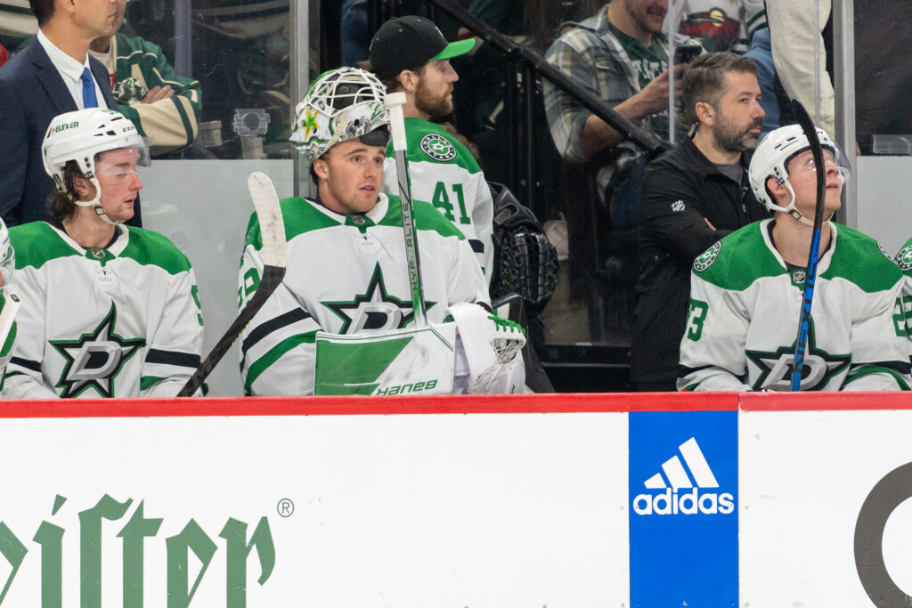 What We Saw, What It Felt Like StarsWild, Game 3 D Magazine