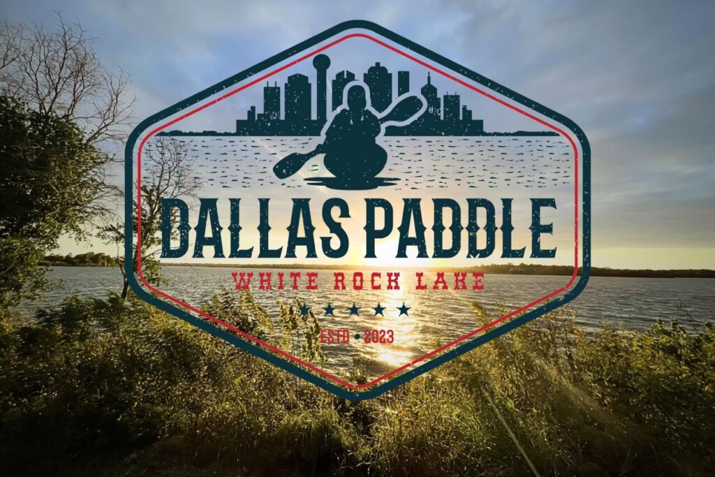 Dallas Paddle Hopes to Start Renting on White Rock This Weekend - D ...