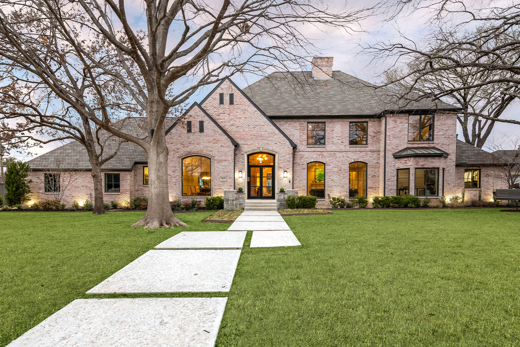 What 2.75 Million Buys You in Dallas Real Estate D Magazine
