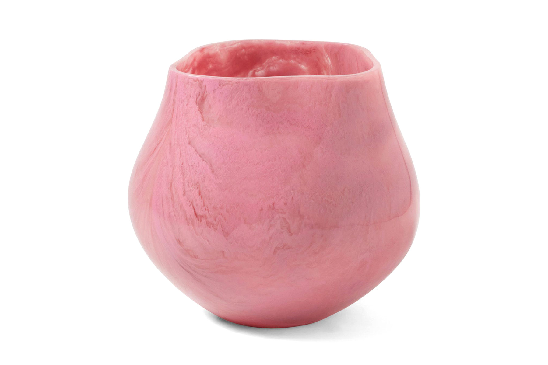 Abria Vase from Made Goods