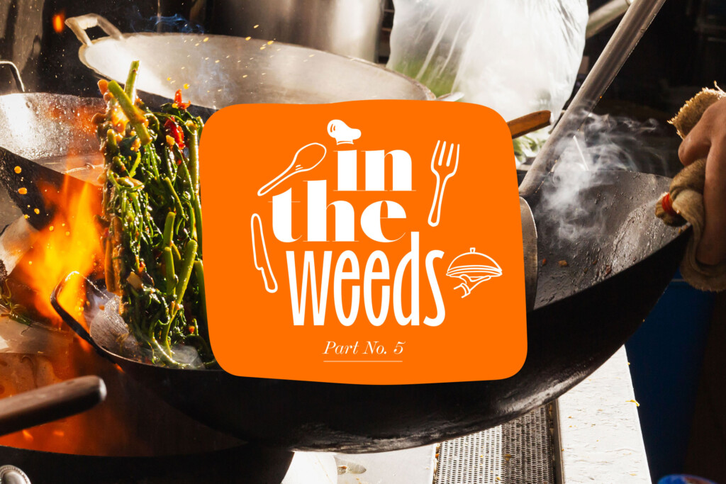 What Is the Right Number of Employees for a Restaurant? D Magazine