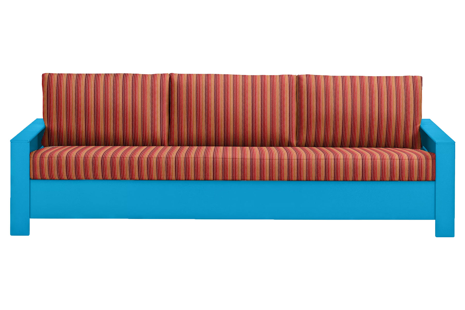 Rayo 92 Inch Sofa from Room & Board