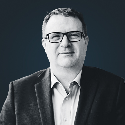 Fran Federman Fort Worth-Based Jet Health Names New CEO - D Magazine