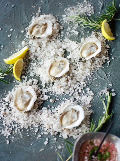 Yes It s Safe To Eat Oysters All Year Round Even During The Summer yes-it-s-safe-to-eat-oysters-all-year-round-even-during-the-summer