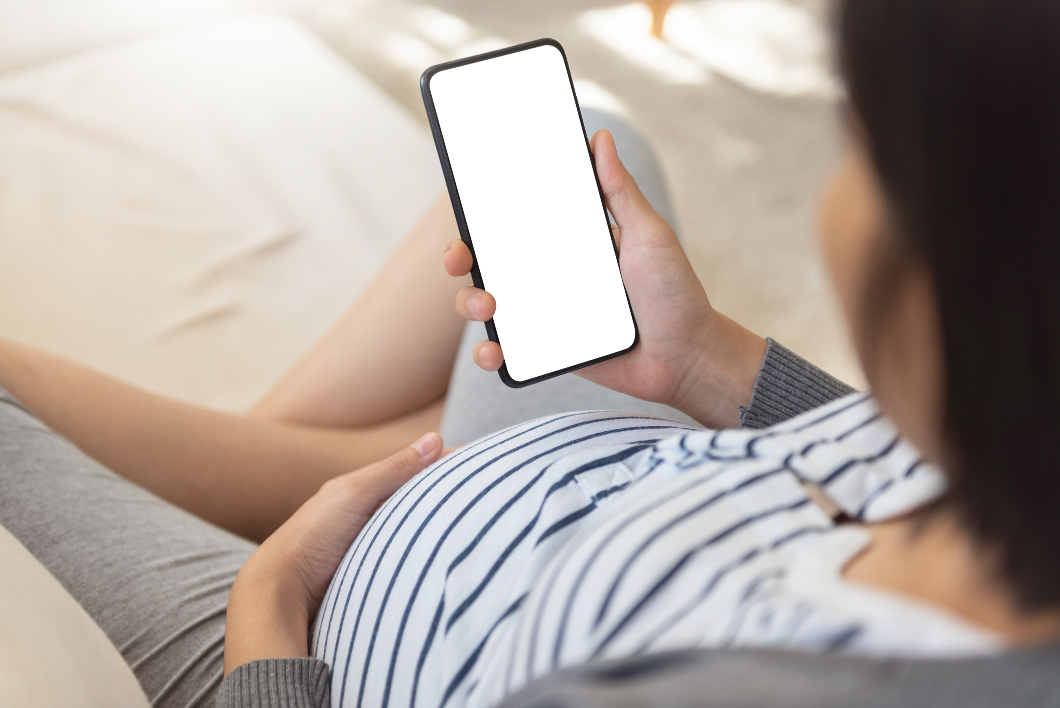 Dallas-based Sniffle Is Bringing AI to Virtual Care - Vimarsana News