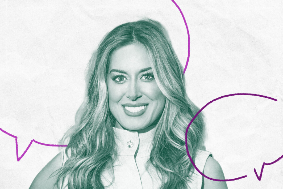 Conversation With: Tiffany Woodson, Ink + Oro - D Magazine