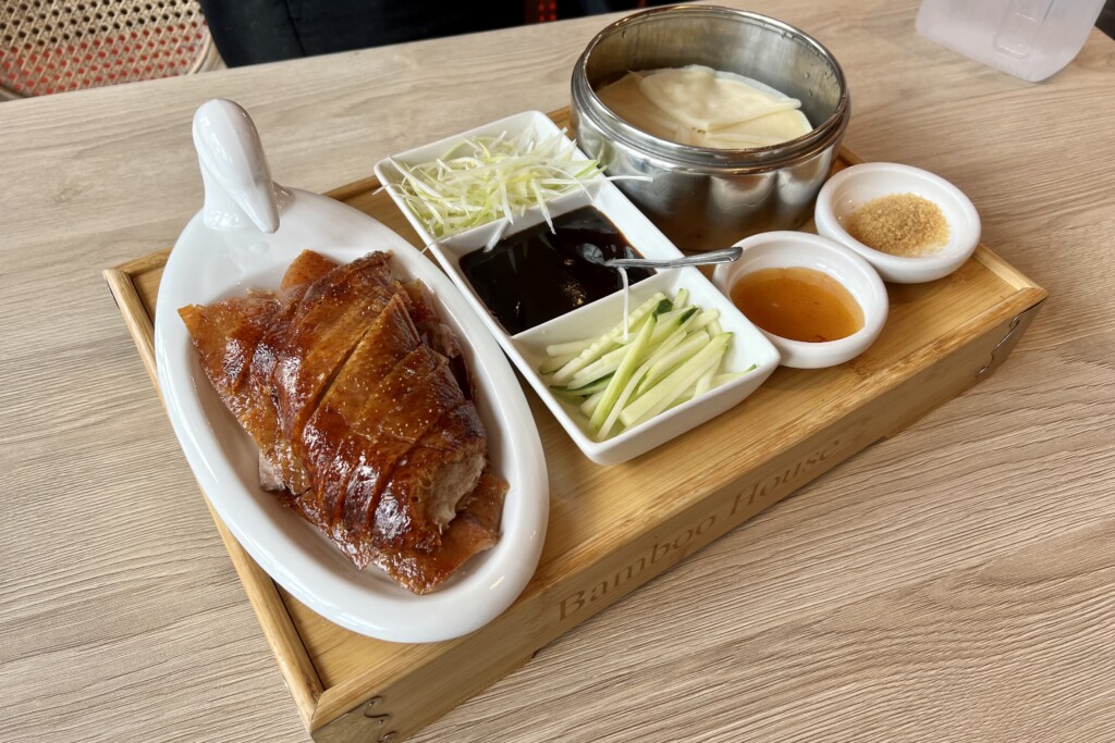 first-bite-peking-duck-at-plano-s-bamboo-house-lives-up-to-the-hype-d-magazine