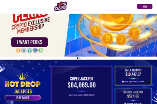 7 Best Bingo Software Providers - CoinCodeCap 2023