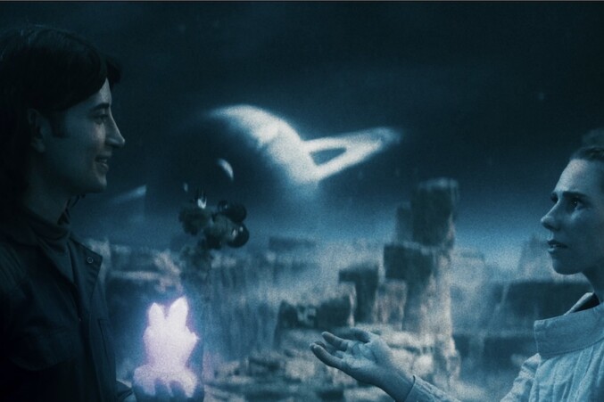 OCFF Preview: Aristotle Athari’s Long Road to Becoming a Big-Screen ...