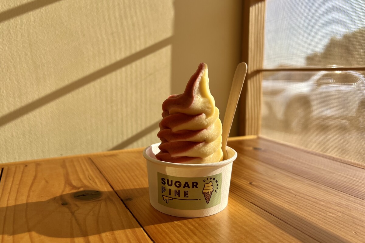 TOP 10 BEST Soft Serve Ice Cream in Sugar Land, TX - December 2023 - Yelp
