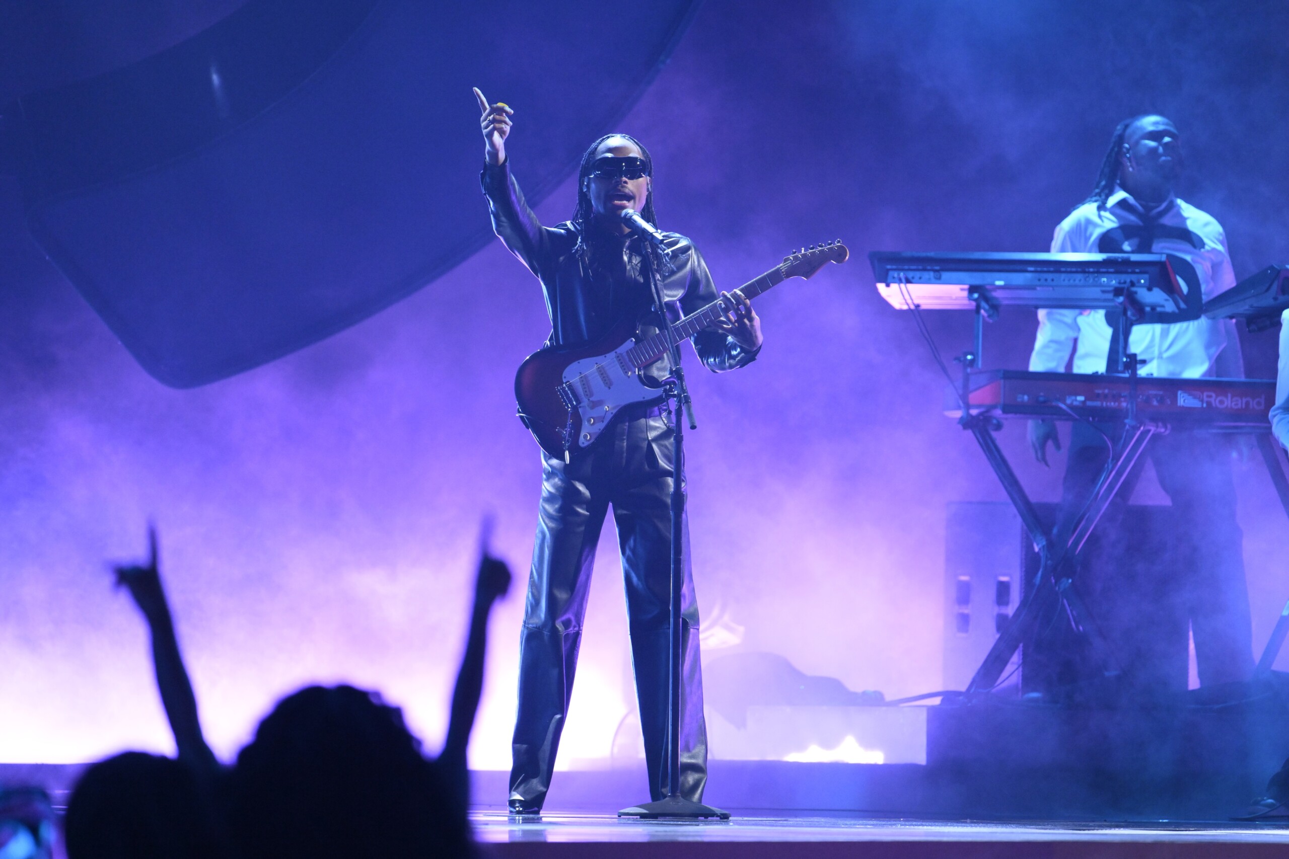 here-s-who-is-coming-to-dallas-this-weekend-june-9-11-d-magazine