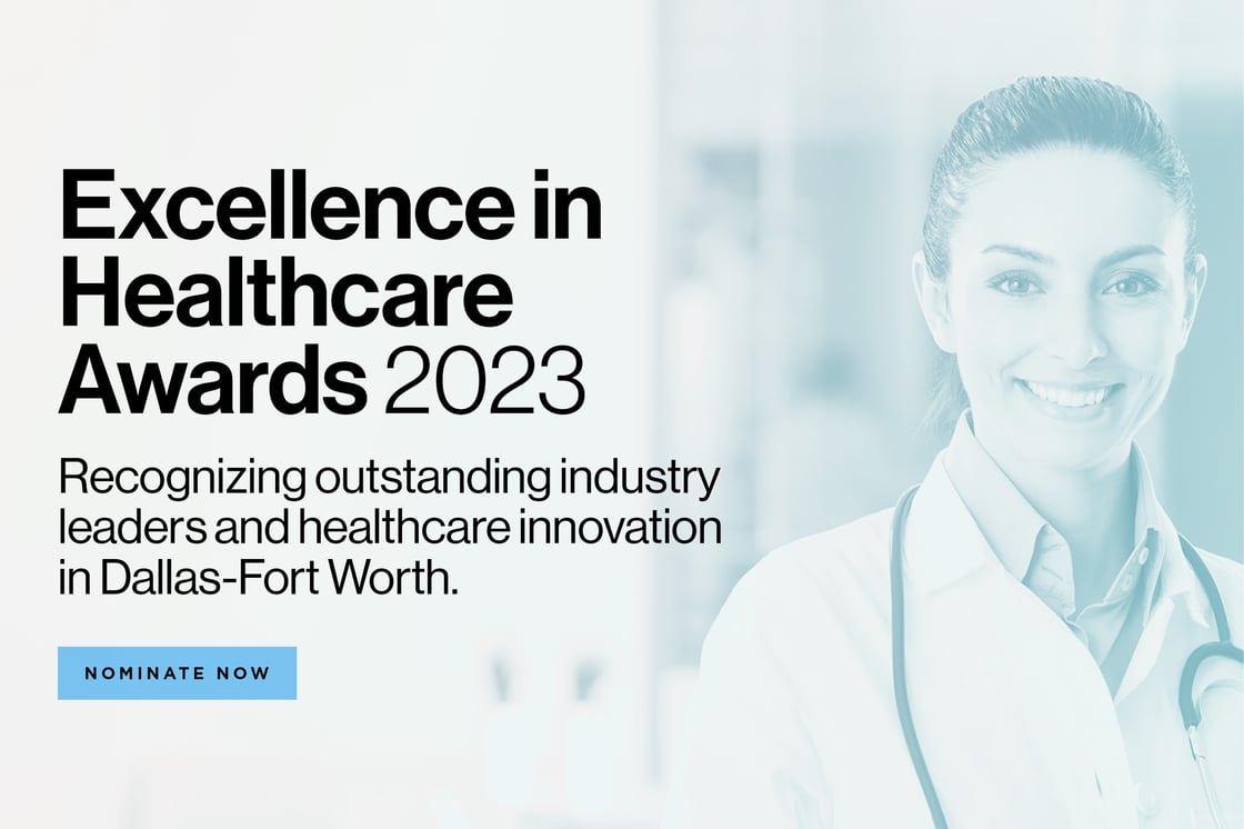 https://assets.dmagstatic.com/wp-content/uploads/2023/07/D_CEO-Excellence_In_Healthcare_Awards-2023-Hubspot_Header-Nominate_now.jpg