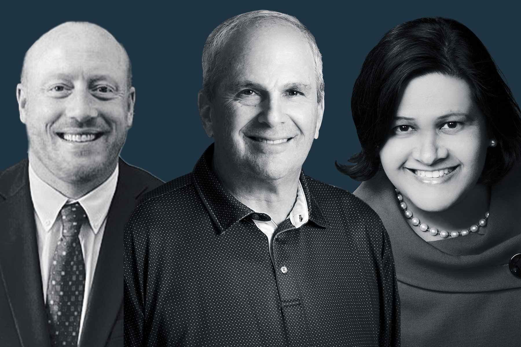 Propelled Brands Hires CFO and General Counsel - Vimarsana News