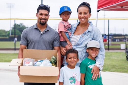 Marcus Semien is a Texas Rangers legend simply off this alone. :  r/TexasRangers