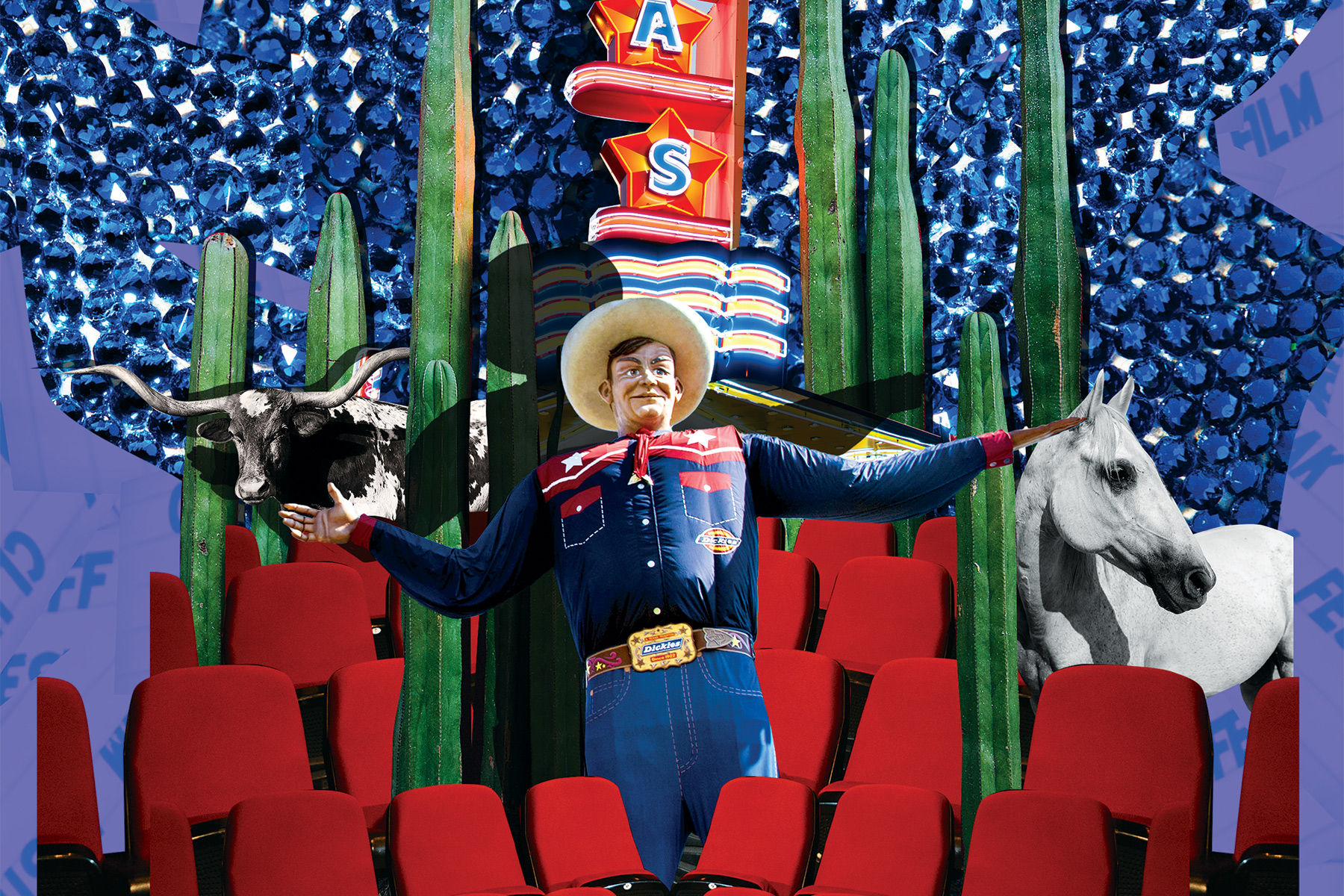 The Economic Impact of 'Best of Big D' D Magazine