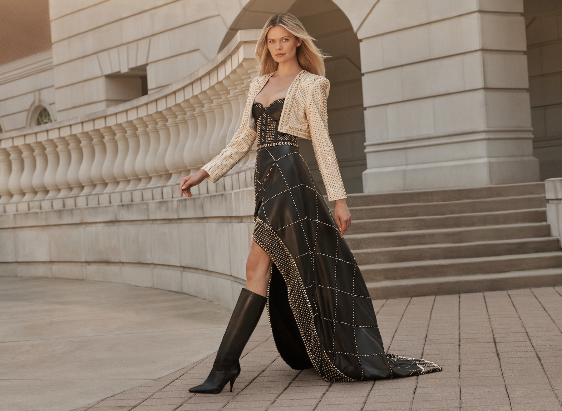 Discover the Season’s Latest Fashion Trends with Highland Park Village ...
