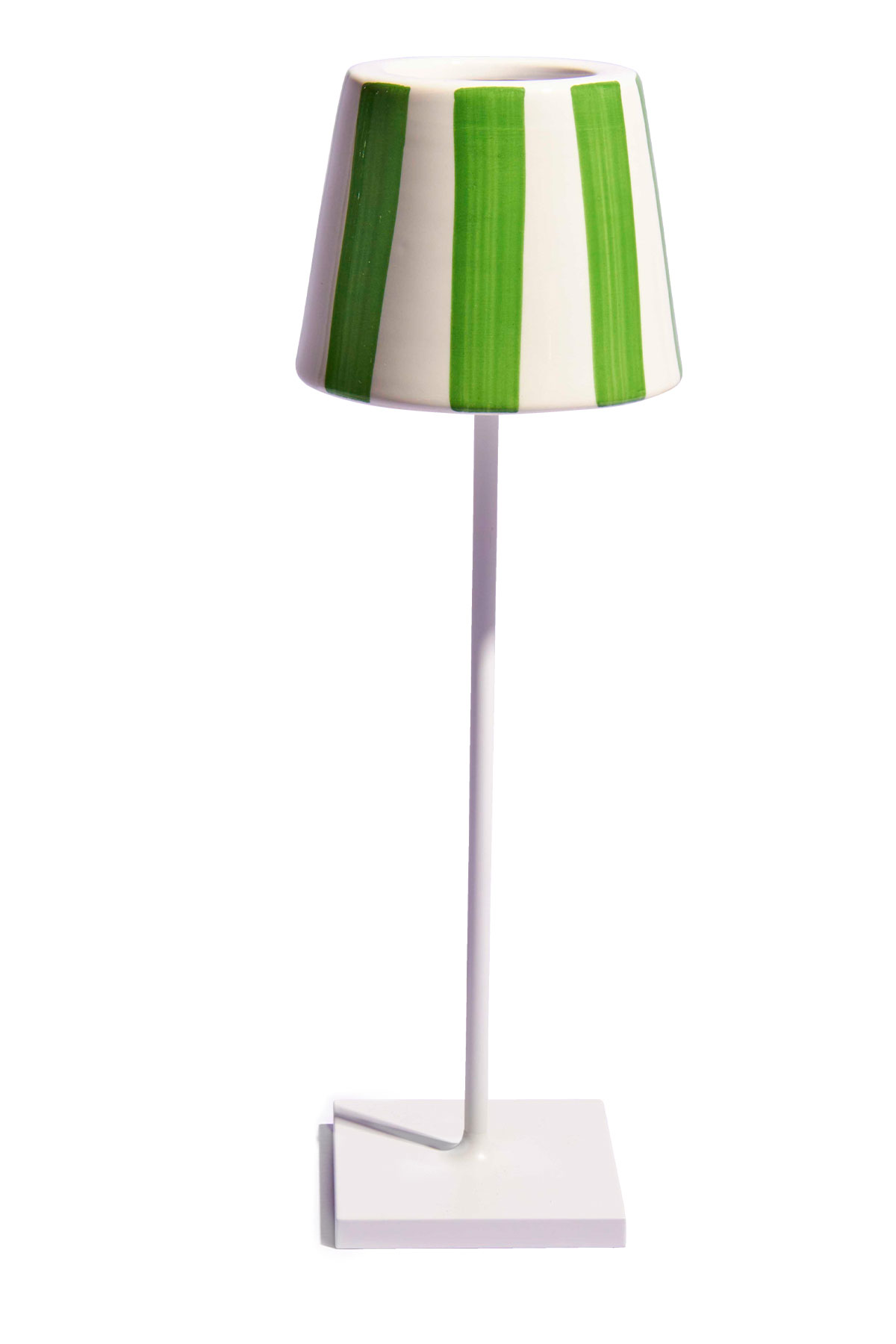 Table Lamp Shade from Ellis Hill