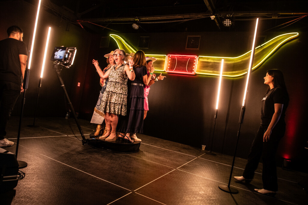 Scenes from D Magazine's Wild Wild Best of Big D 2023 D Magazine