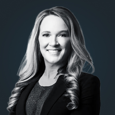 True North Leader Named President of Salesmanship Club of Dallas - D ...