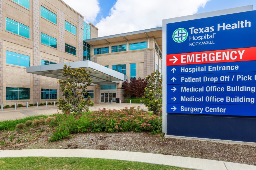 Premier Inc. and Texas Health Resources Partner to Scale