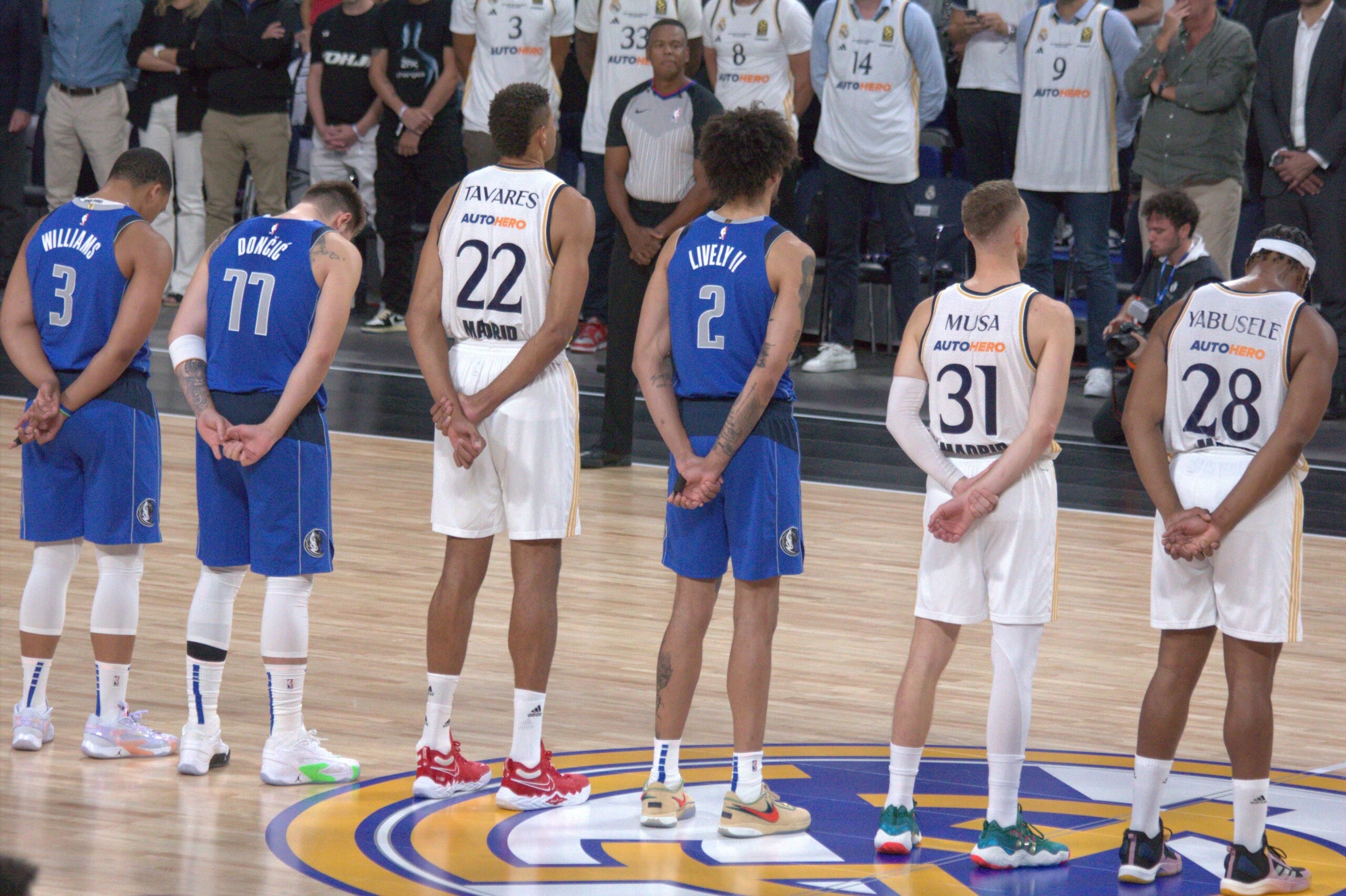 Euroleague Europe 7# Luka Doncic Slovenia Basketball Jerseys 77# National  Team