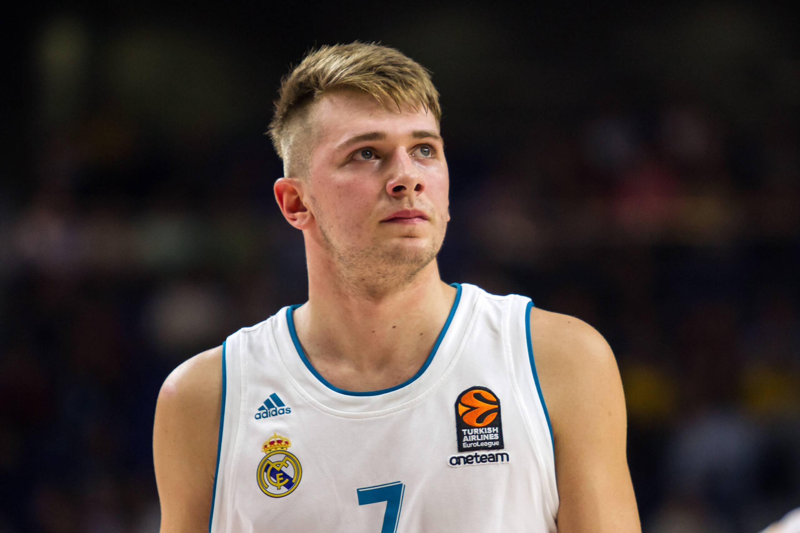 luka doncic city jersey