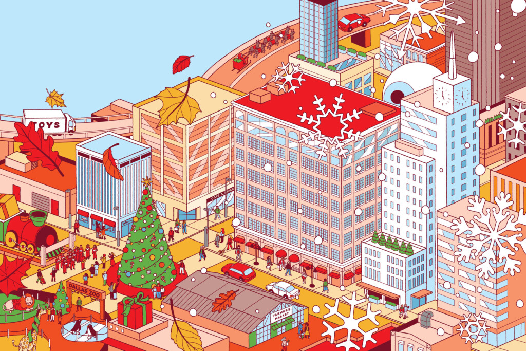 https://assets.dmagstatic.com/wp-content/uploads/2023/10/downtown-dallas-holiday-Illustration-by-Naomi-Otsu-1024x683.jpg