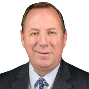 Image for Larry Autrey