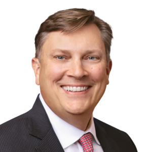 Image for Scott Barnard