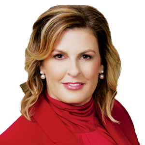 Image for Erin Nealy Cox