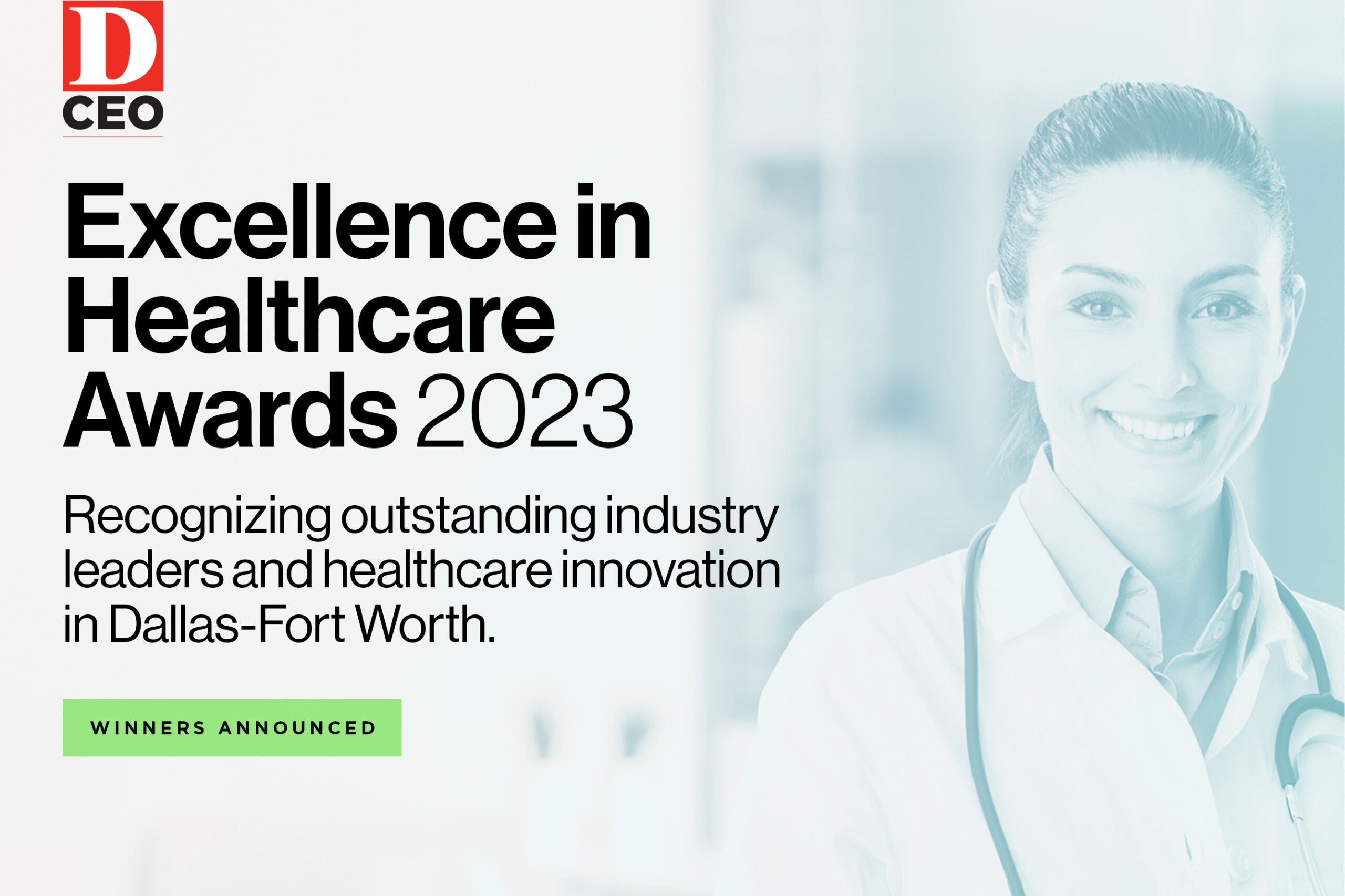 https://assets.dmagstatic.com/wp-content/uploads/2023/11/D_CEO-Excellence_In_Healthcare_Awards-2023-Blog_Post-Winners_Announced-scaled.jpg