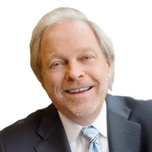 Image for Rogge Dunn