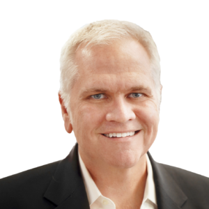 Image for Tony Fay