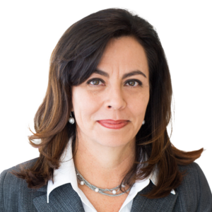 Image for Hilda Galvan