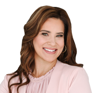 Image for Cheri Garcia