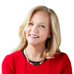 Image for Beth Garvey
